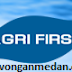 Lowongan Medan PT Agri First Indonesia