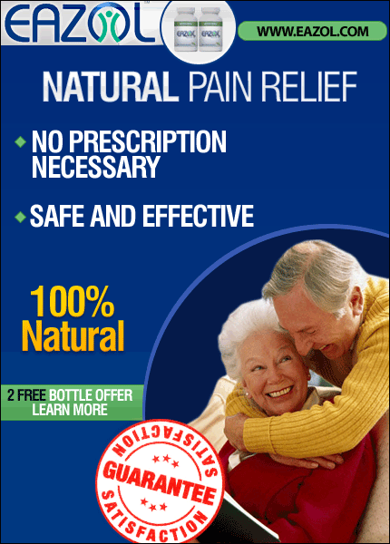 Best Joint Pain Relief Supplement over the counter cream treatment medicine