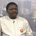 Blame #EndSARS protests for looting of warehouses, not poverty —Femi Adesina