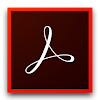Adobe Acrobat Pro DC