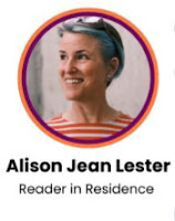 Alison Jean Lester