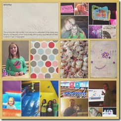 wk11b-web