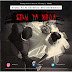 AUDIO | Truba Tz Ft. Stamina – Siku ya Ndoa (SMG) (Mp3 Download)