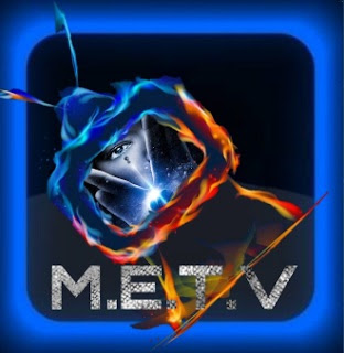 Kodi M.E.T.V Addon ( Movies, TV Shows & Live TV)