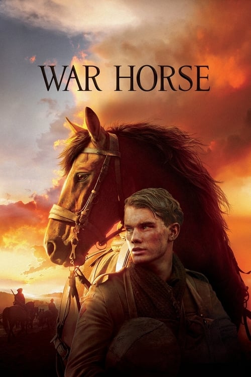 War Horse 2011 Film Completo Download