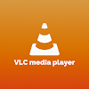 VLC media player
