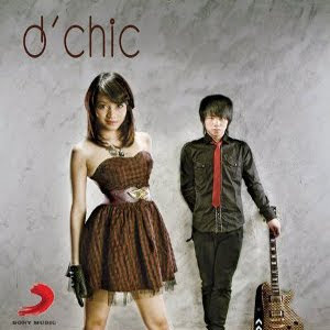 Dchic