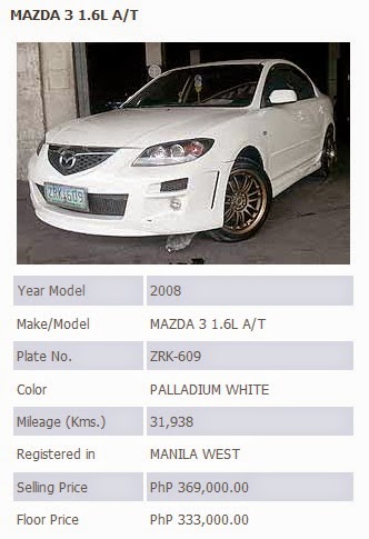 http://www.psbank.com.ph/Data/Sites/1/vehicles-for-sale/pdf/vehicles-for-sale_regular.pdf