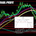 Outlook forecast  major pairs  in the Forex markets