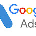 Training Online Google Ads & Facebook Ads untuk Cara Jitu Closing PayTren