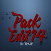 Pack Edit Vol 14 By Dj Trake