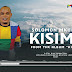 AUDIO l Solomon Mkubwa - Kisima l Download