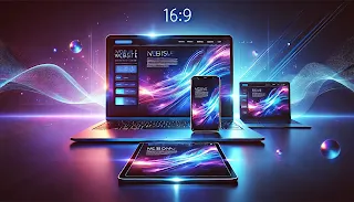 ¿Tu Sitio Web No Es Compatible con Dispositivos Móviles?