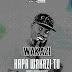 AUDIO | Wakazi - Hapa Wakazi Tu | Download