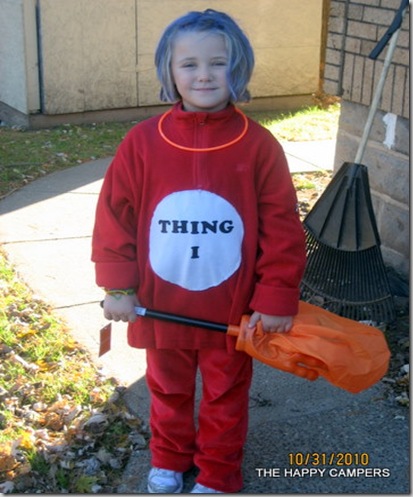 halloween 2010 001
