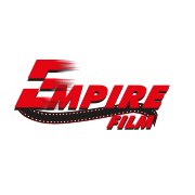 http://empirefilm.ro/prima-pagina.htm