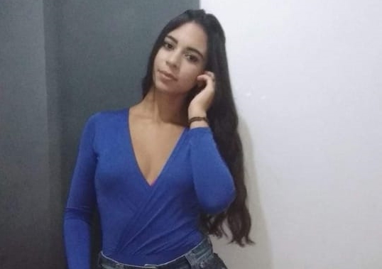 Adolescente de 17 anos foi morta a tiros no Agreste pernambucano