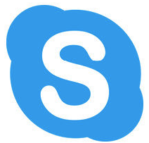 Skype 7.30.0.105 Offline Installer