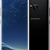 Galaxy S8 (Korean) SM-G950N Single Sim Convert To Dual Sim SM-G950FD 9.0 U4 Fix & Repair Rom Firmware Flash File
