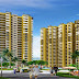 Himalaya Pride Greater Noida West Affordably prideful living