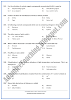 Chemistry Mcqs XII - All Chapters - 300 Mcqs