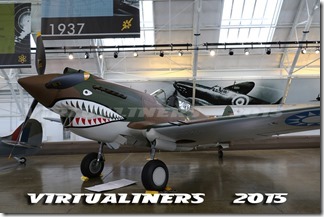 08 KPEA_Museum_Flying_Collection_0007-VL