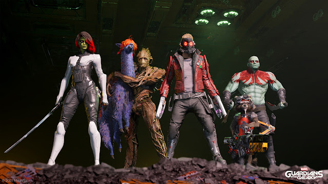 Square-Enix-Guardians-of-the-Galaxy-game-Eidos-Montréal