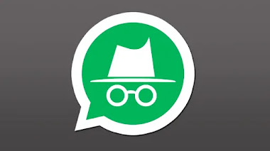 como activar el “modo incógnito” en tus conversaciones de whatsapp