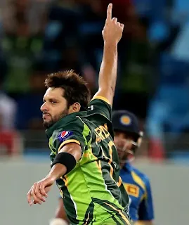 Pakistan vs Sri Lanka 1st T20I 2013 Highlights