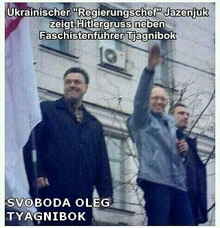 https://blogger.googleusercontent.com/img/b/R29vZ2xl/AVvXsEgbjE4ak5pndpEFBIWyexuOX0twokWYwaJKnKlJrDY3Apyh6OtcU464lCZ4Q9lLiL5JwUvL8IH_pYwu-vpLgTu4TbTo6Dh1bME-Rt15EMbzwTOdZ9fMjGjwF8nCLMFT4FfMs7zr095IGZfC/w320-h332-no/