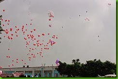 clip_image106[4]