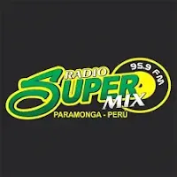 Super Mix 95.9 FM