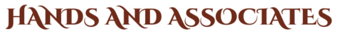 Hands and Associates