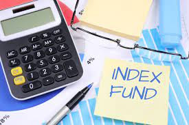 What are INDEX FUNDS  & its  BENEFITS & HOW TO INVEST IN INDEX FUNDS