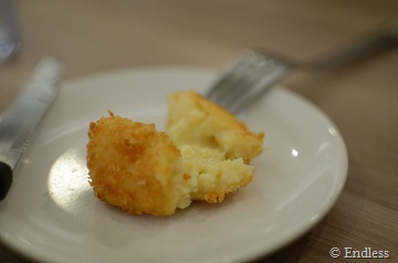 DSC_1272