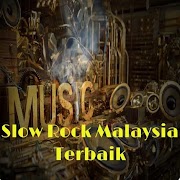 Download Full Album 16 Heavy Slow Rock