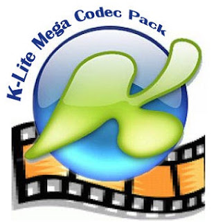 K Lite+Codec+Pack ডাউনলোড করুণ “TuneUp Utilities 2013″ Full Version সাথে কিছু গুরুত্বপূর্ণ সফটওয়্যার ।  