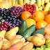 PROJETO ALIMENTAÇÃO, HIGIENE E SAÚDE