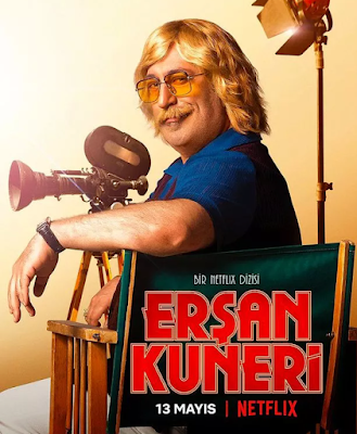 Erşan Kuneri