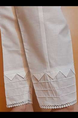 50+trouser designs for women