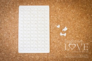 https://www.laserowelove.pl/en_GB/p/Chipboard-Small-hearts-set-in-a-blister/177