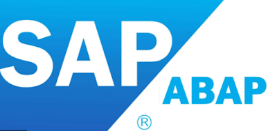 SAP ABAP Language Overview and Training Tutorials