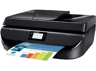 Best All-In-One Printers For Most People 2020