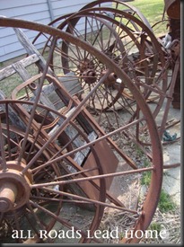 Beatrice8