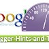 How to make AdSense ads in your site load faster
