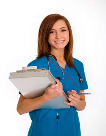 Registered Nurse Jobs on Career  6   Registered Nurse  Rn  People Need To Physically Visit