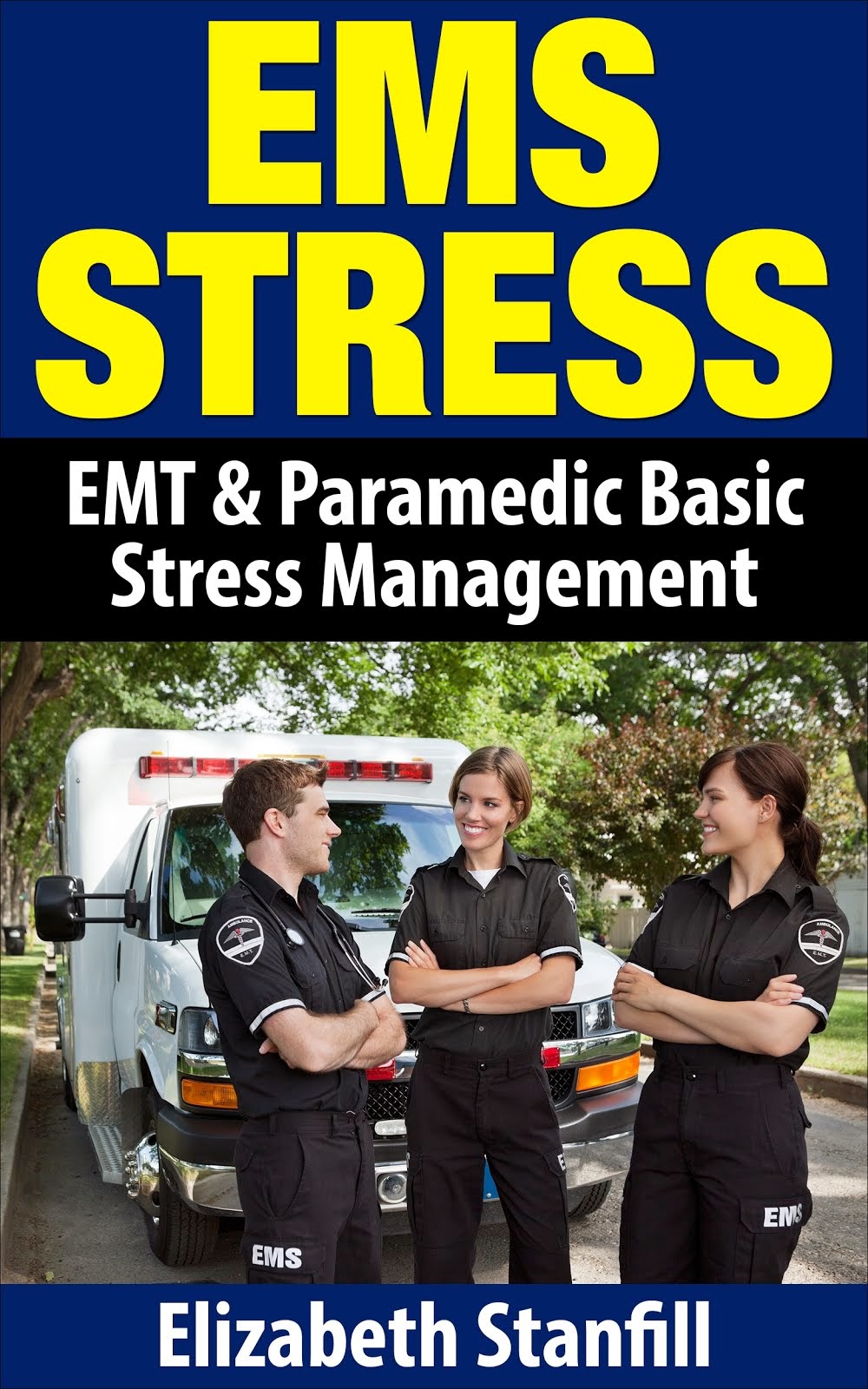 EMS Stress