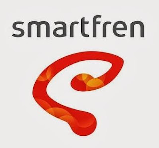 Smartfren Telecom