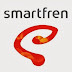Open Recruitment Smartfren Telecom September 2016