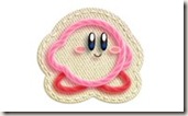 Kirby